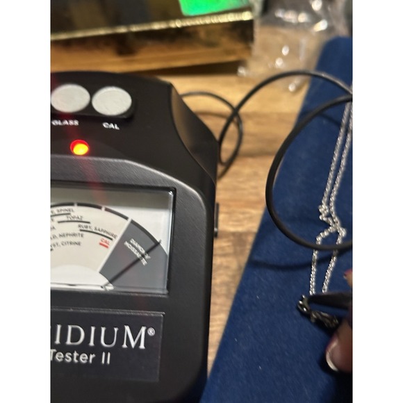 Sterling Silver 925 1 Carat Black Diamond Solitaire Pendant Necklace 18" Inch - Picture 2 of 5